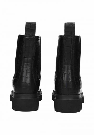 Полусапожки