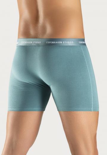 Трусы шортики