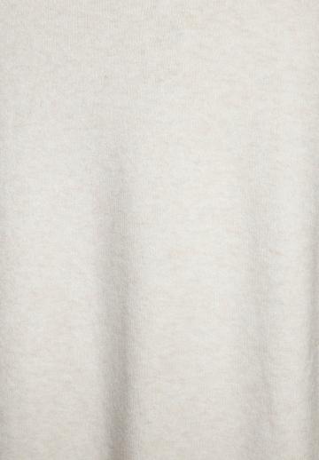 Вязаное платье