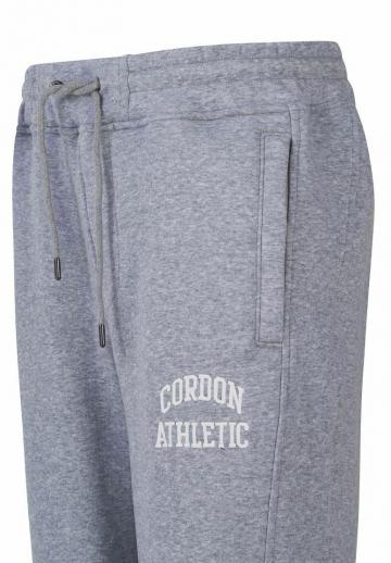 Спортивные штаны