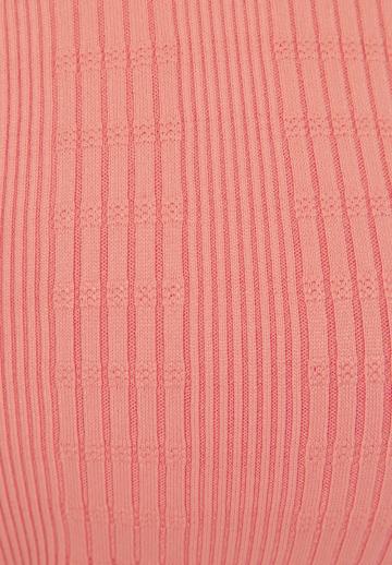 Верх от бикини