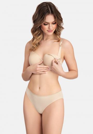 Бюстгальтер