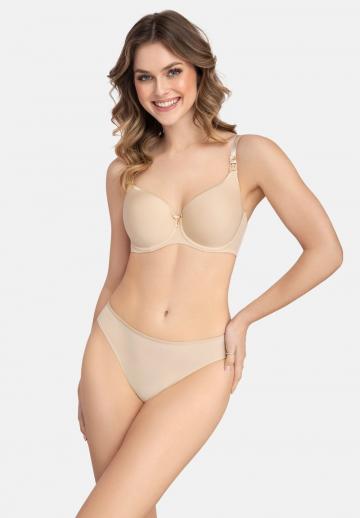 Бюстгальтер