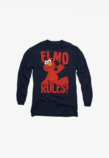 Ночная рубашка