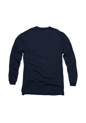 Ночная рубашка