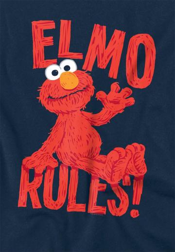 Ночная рубашка