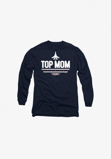 Ночная рубашка