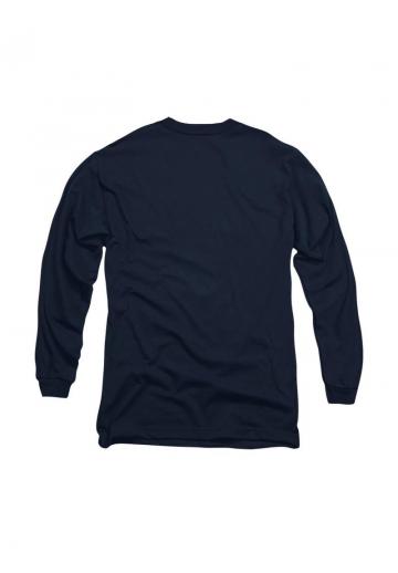 Ночная рубашка