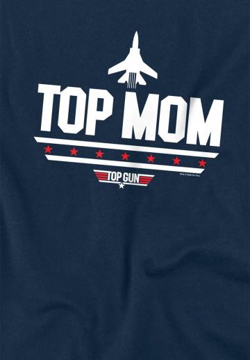 Ночная рубашка