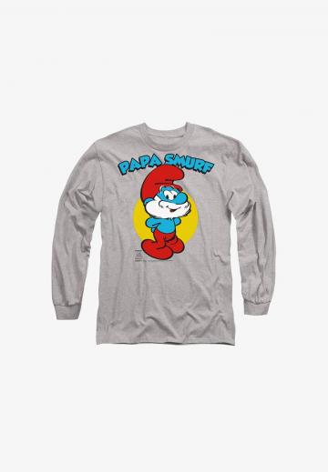 Ночная рубашка