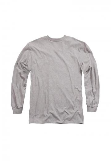 Ночная рубашка