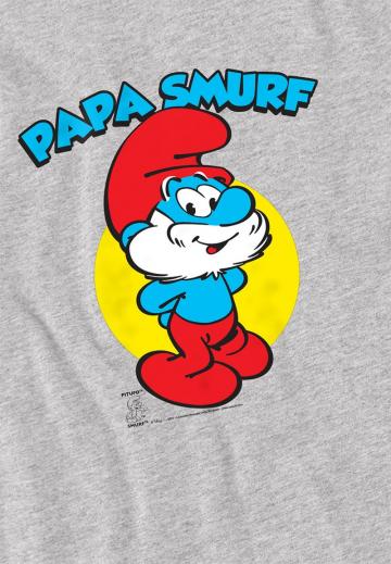 Ночная рубашка