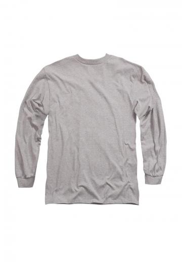 Ночная рубашка