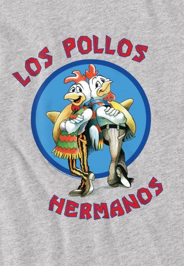 Ночная рубашка