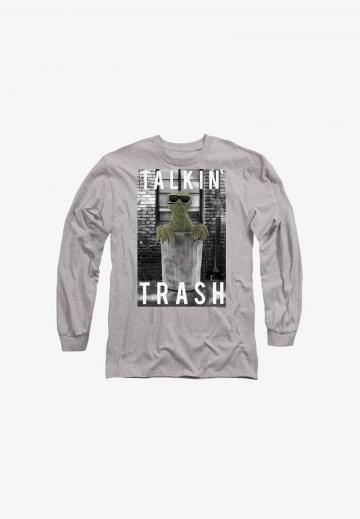 Ночная рубашка