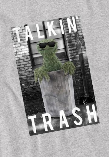 Ночная рубашка