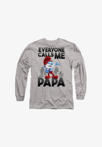 Ночная рубашка