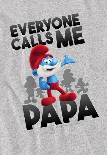 Ночная рубашка