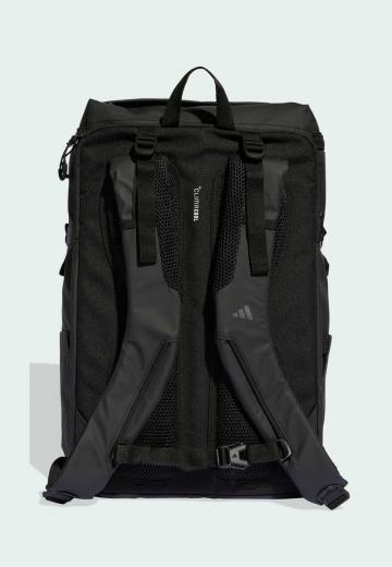 Спортивный рюкзак