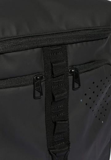 Спортивный рюкзак