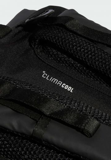 Спортивный рюкзак