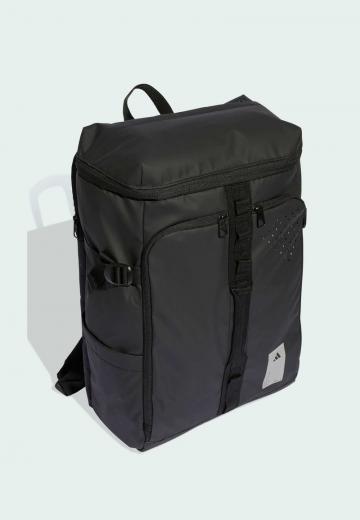 Спортивный рюкзак