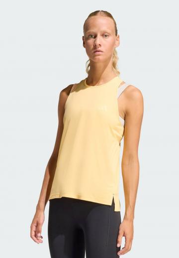 Спортивный топ