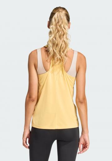 Спортивный топ