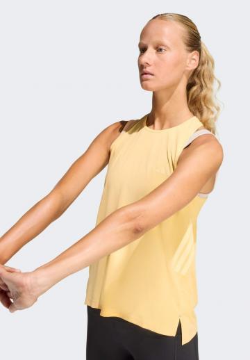 Спортивный топ