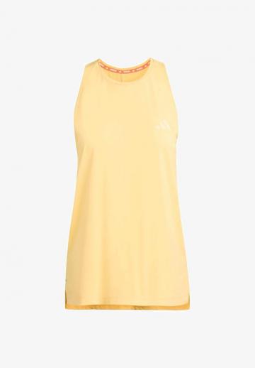 Спортивный топ