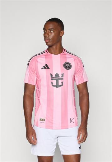 Спортивная форма