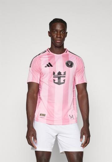 Спортивная форма