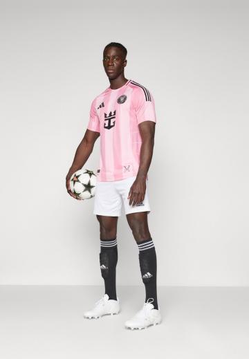 Спортивная форма