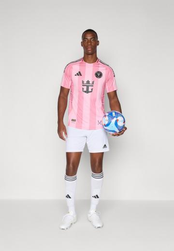 Спортивная форма