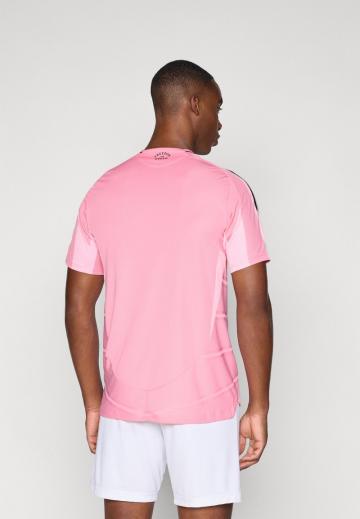 Спортивная форма