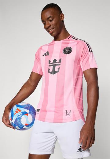 Спортивная форма