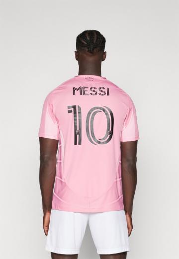 Спортивная форма