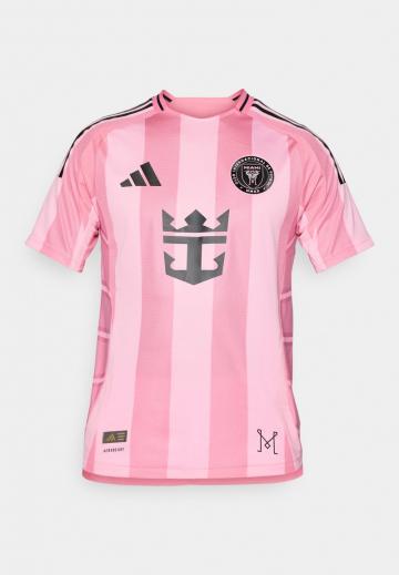 Спортивная форма