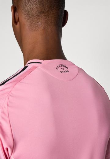 Спортивная форма