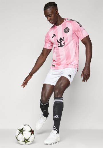 Спортивная форма