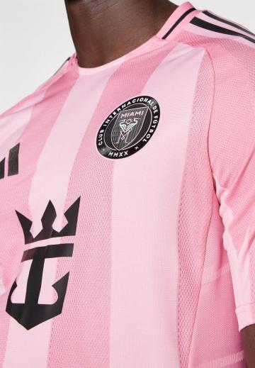 Спортивная форма