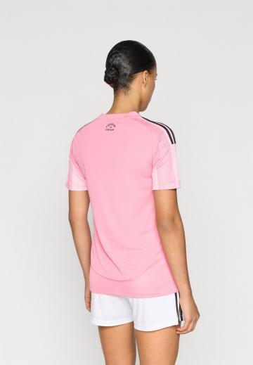 Спортивная майка