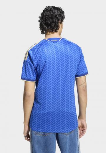 Спортивная форма