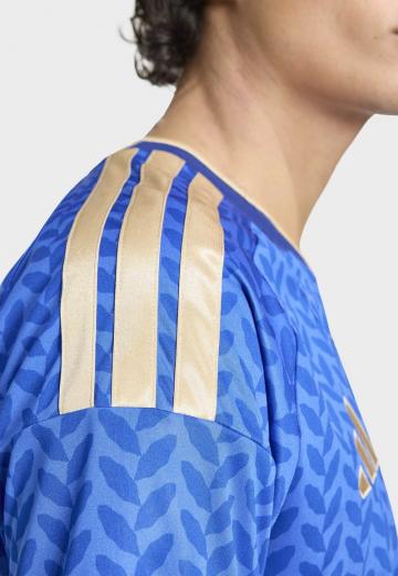 Спортивная форма