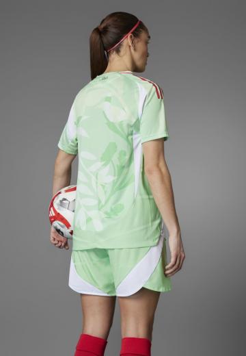 Спортивная майка