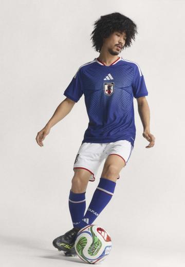 Спортивная форма