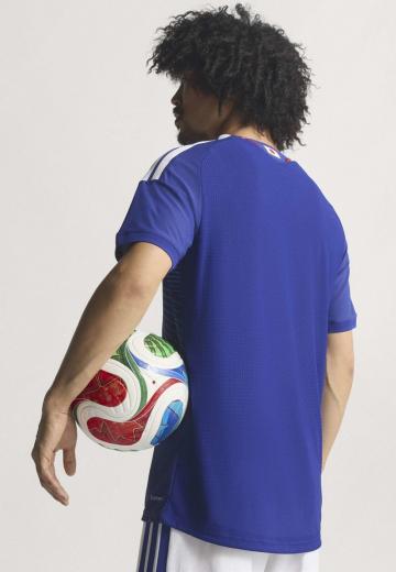 Спортивная форма