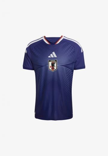 Спортивная форма