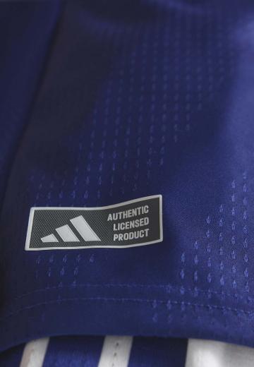 Спортивная форма