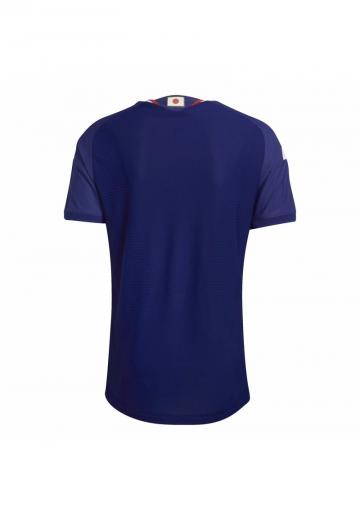 Спортивная форма